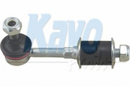 Стойка KAVO PARTS SLS-5516