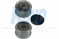 Механизм свободного хода KAVO PARTS DFP-9001