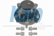 Комплект подшипника KAVO PARTS WBH-5523