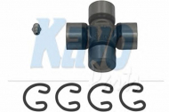 Шарнир KAVO PARTS DUJ-5501