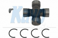 Шарнир KAVO PARTS DUJ-5502