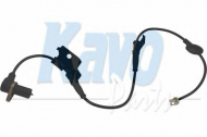 Датчик KAVO PARTS BAS-3027