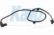 Датчик KAVO PARTS BAS-5506