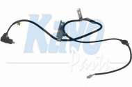 Датчик KAVO PARTS BAS-8515