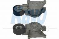 Ролик KAVO PARTS DTP-4525