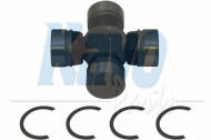 Шарнир KAVO PARTS DUJ-9004