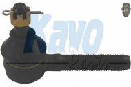 Шарнир KAVO PARTS STE-4539