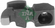 Рычаг INA 422 0038 10