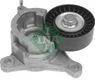 Натяжная планка INA 534 0022 10