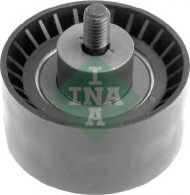 Ролик INA 532 0120 10