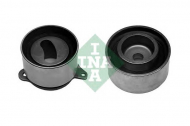 Комплект роликов INA 530 0281 09