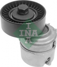 Натяжная планка INA 534 0125 30