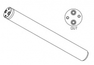 Осушитель NRF 33192