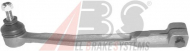 Шарнир A.B.S. 250006