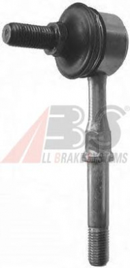 Стойка A.B.S. 260069