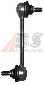Стойка A.B.S. 260125