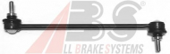 Стойка A.B.S. 260164