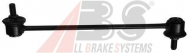 Стойка A.B.S. 260348