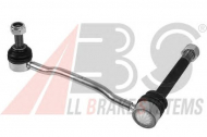 Стойка A.B.S. 260421