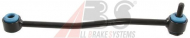 Стойка A.B.S. 260501