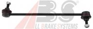 Стойка A.B.S. 260571