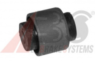 Подвеска A.B.S. 270138