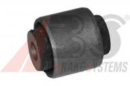Подвеска A.B.S. 270148