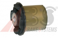 Подвеска A.B.S. 270226