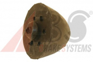 Подвеска A.B.S. 270564