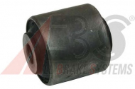 Подвеска A.B.S. 270600