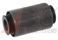 Подвеска A.B.S. 270736
