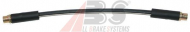Шлангопровод A.B.S. SL 5716