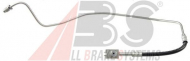 Шлангопровод A.B.S. SL 5814