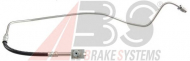 Шлангопровод A.B.S. SL 5815