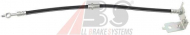 Шлангопровод A.B.S. SL 6048