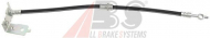 Шлангопровод A.B.S. SL 6049