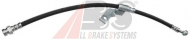 Шлангопровод A.B.S. SL 6116