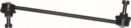 Стойка BIRTH BX1327