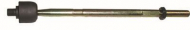 Шарнир BIRTH AX0047