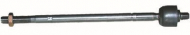 Шарнир BIRTH AX0918