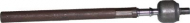 Шарнир BIRTH AX4601