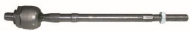 Шарнир BIRTH AX6936