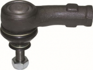 Шарнир BIRTH RS1712