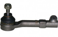 Шарнир BIRTH RS3205