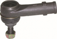 Шарнир BIRTH RS1407