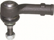 Шарнир BIRTH RS1413