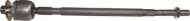 Шарнир BIRTH AX0481