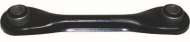 Стабилизатор BIRTH BR1680