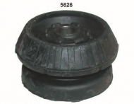 Подшипник BIRTH 5626