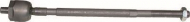 Шарнир BIRTH AX0003